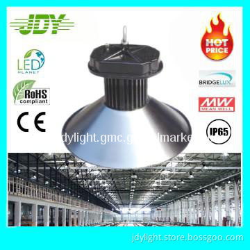 China Factory 100W High Bay LED Petrol Station Light IP65 CE RoHS